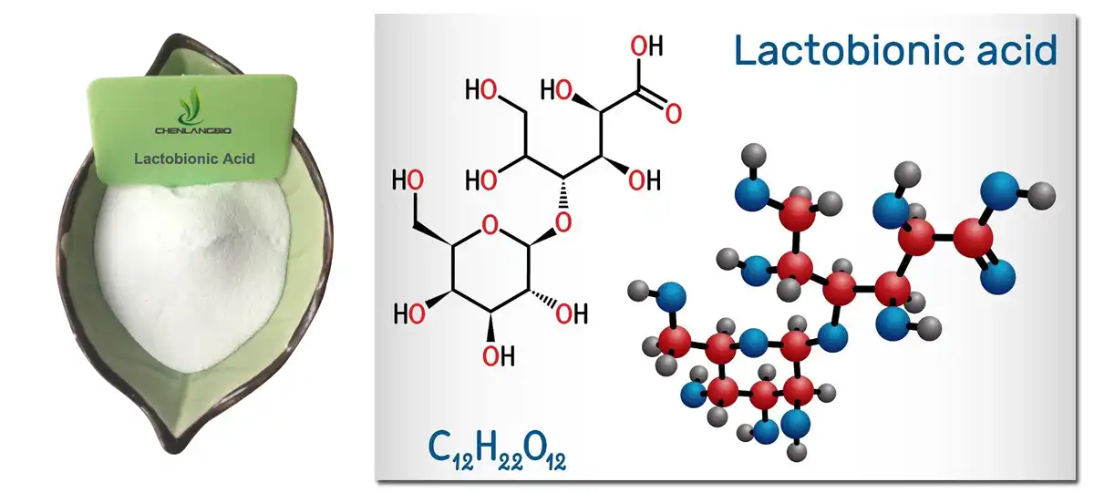 Lactobionic Acid Factory.jpg